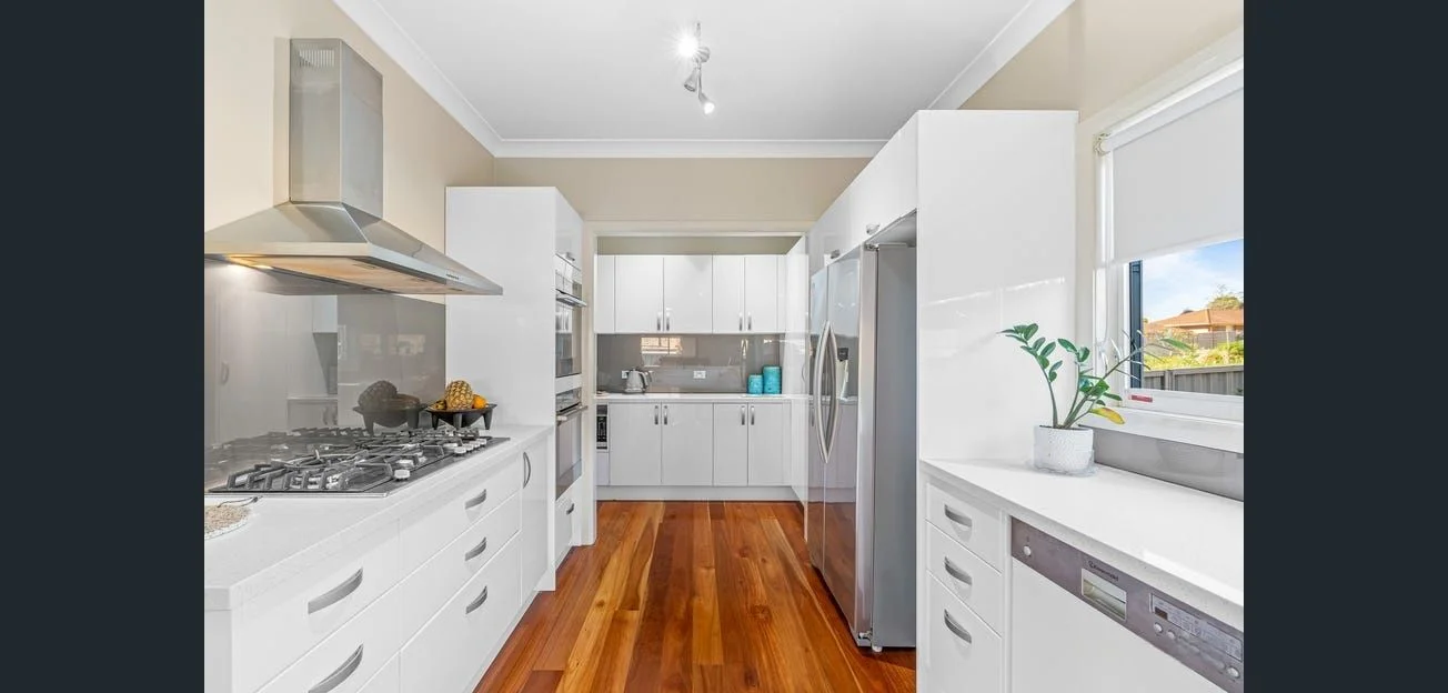 Additional image 3 of 35A William Street, Bonnells Bay NSW 2264