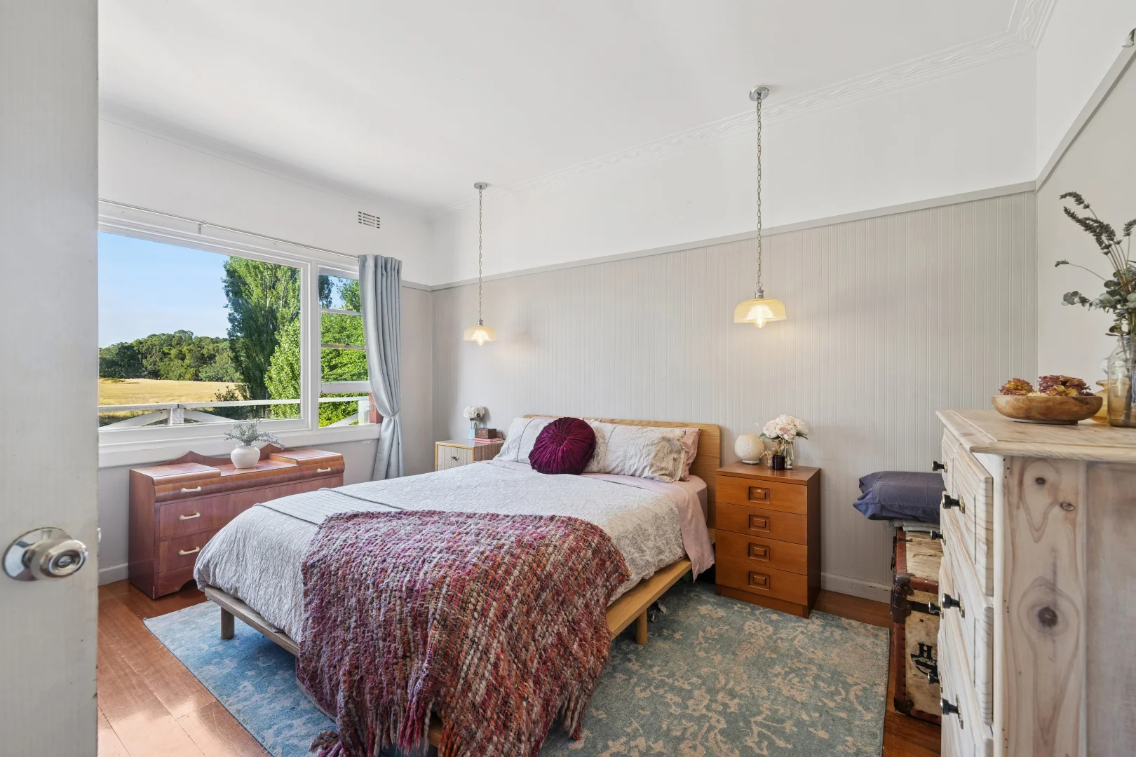 Additional image 8 of 95 High Street, Trentham VIC 3458