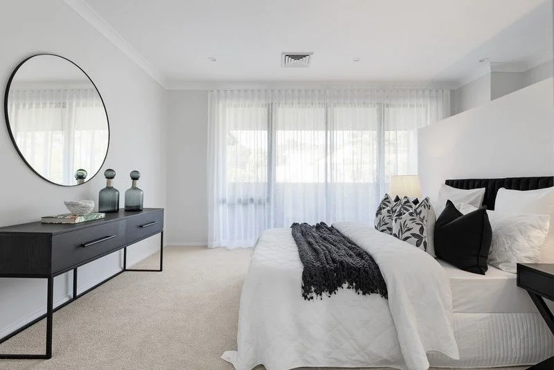 Additional image 12 of 23 Trevanion Street, Five Dock NSW 2046