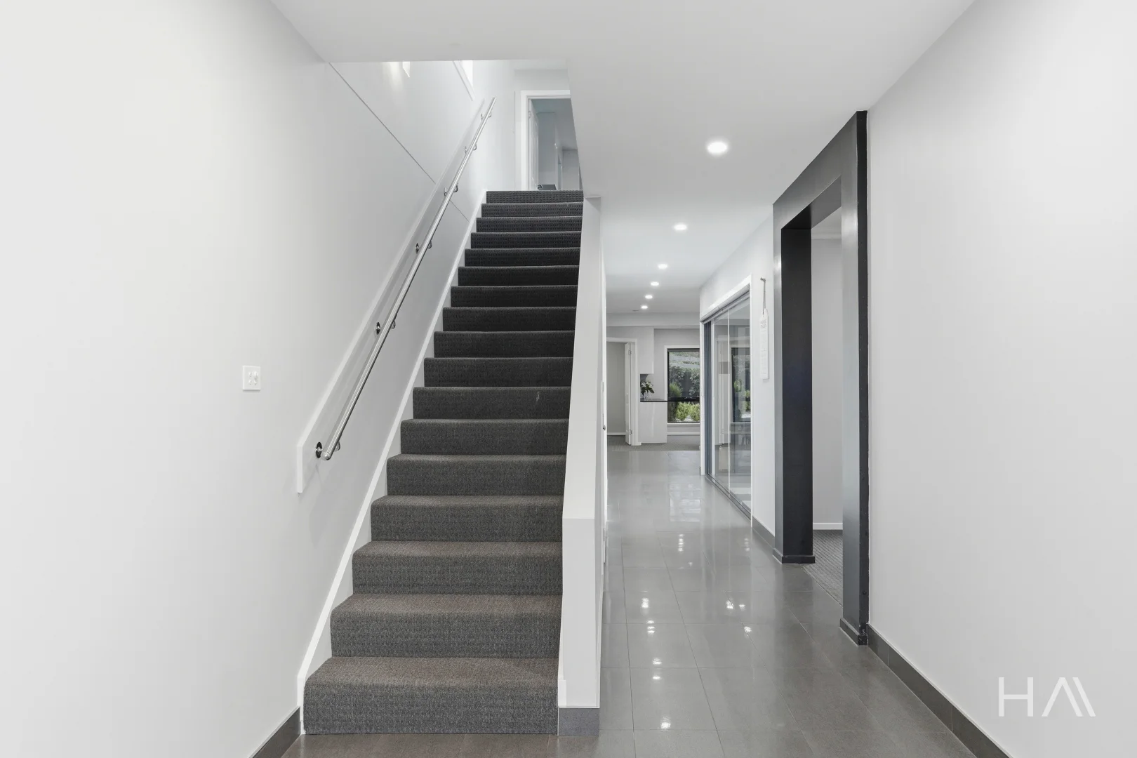 Additional image 11 of 28 Jasmine Court, Prospect TAS 7250