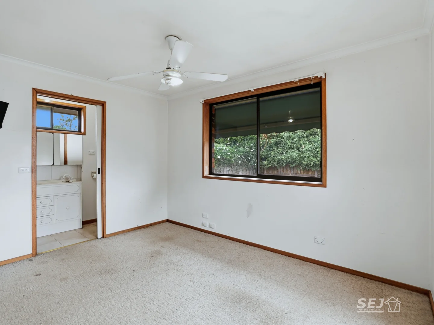 Additional image 15 of 60 Hassett Street, Leongatha VIC 3953
