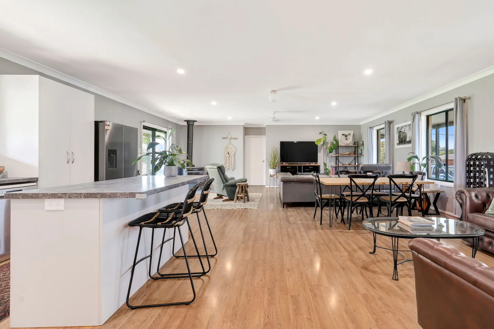 Additional image 11 of 5 Holborow Street, Crookwell NSW 2583