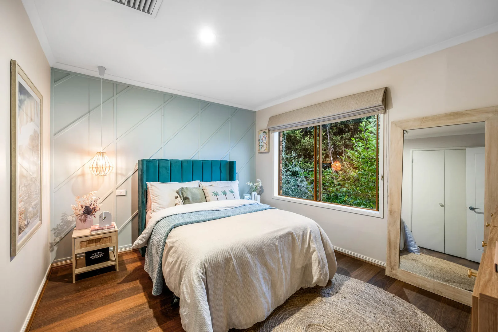 Additional image 24 of 4 Correa Way, Sunbury VIC 3429