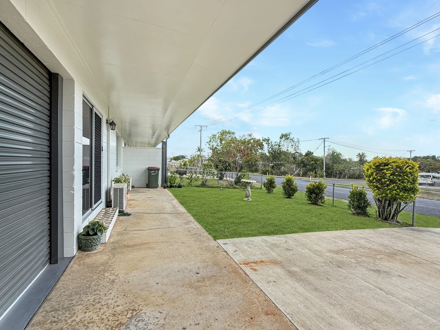 Additional image 5 of 3/12 Egan Street, Mareeba QLD 4880