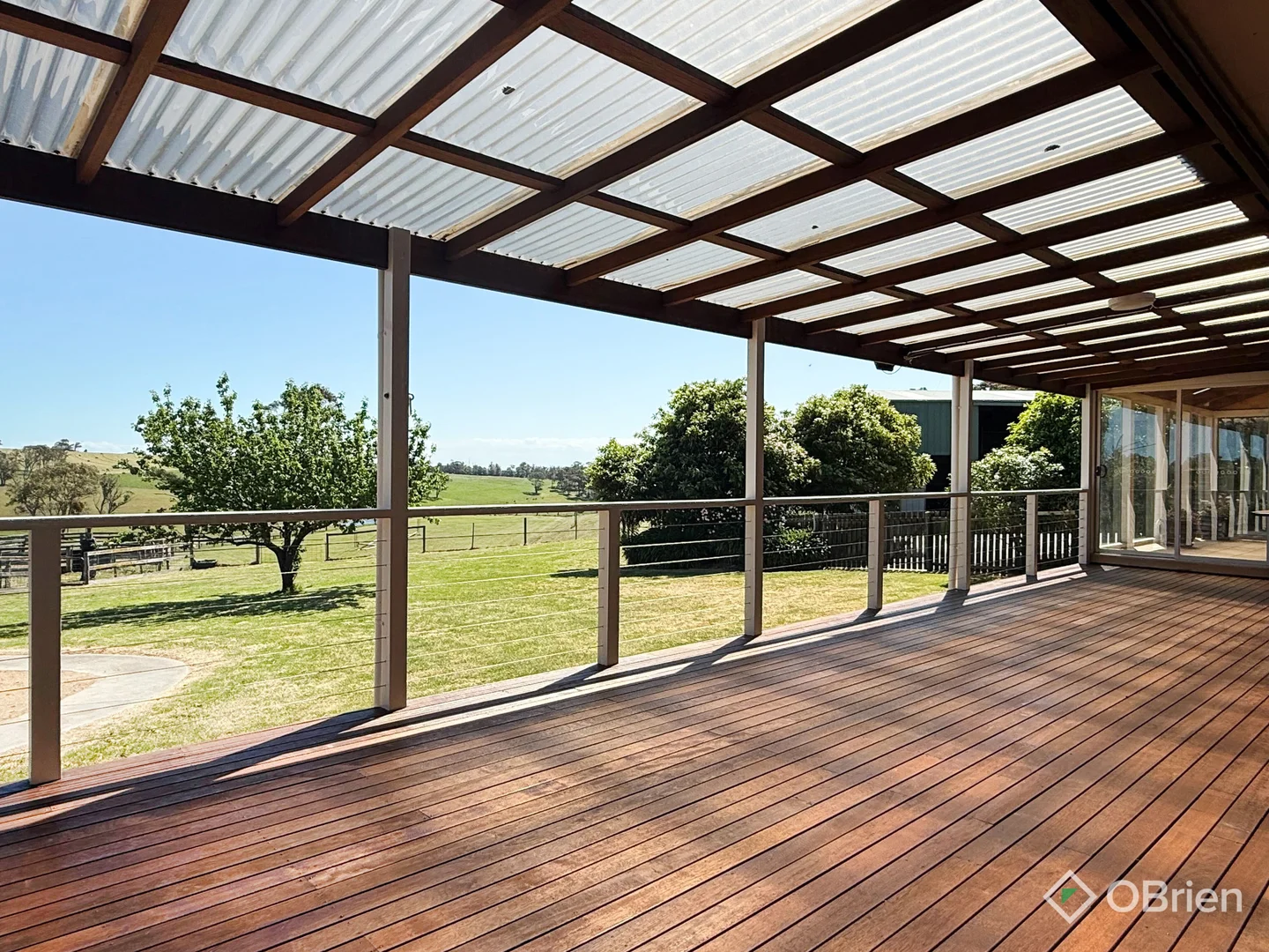 Additional image 11 of 2446 Princes Highway, Nungurner VIC 3909