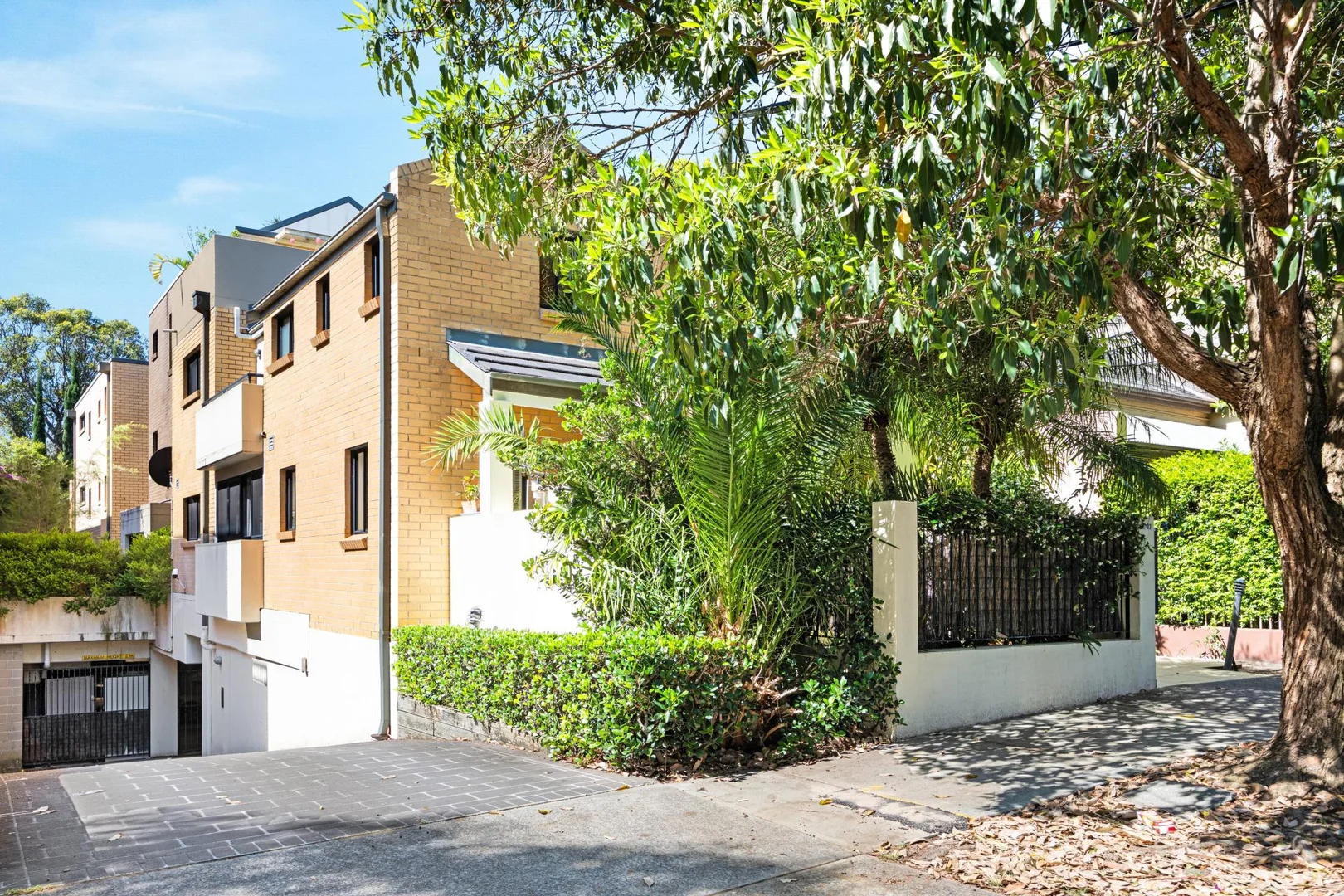Additional image 9 of 1/81-83 Gilderthorpe Avenue, Randwick NSW 2031