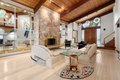 Additional image 4 of 133 Oak Hill St, Newton, MA, 02459