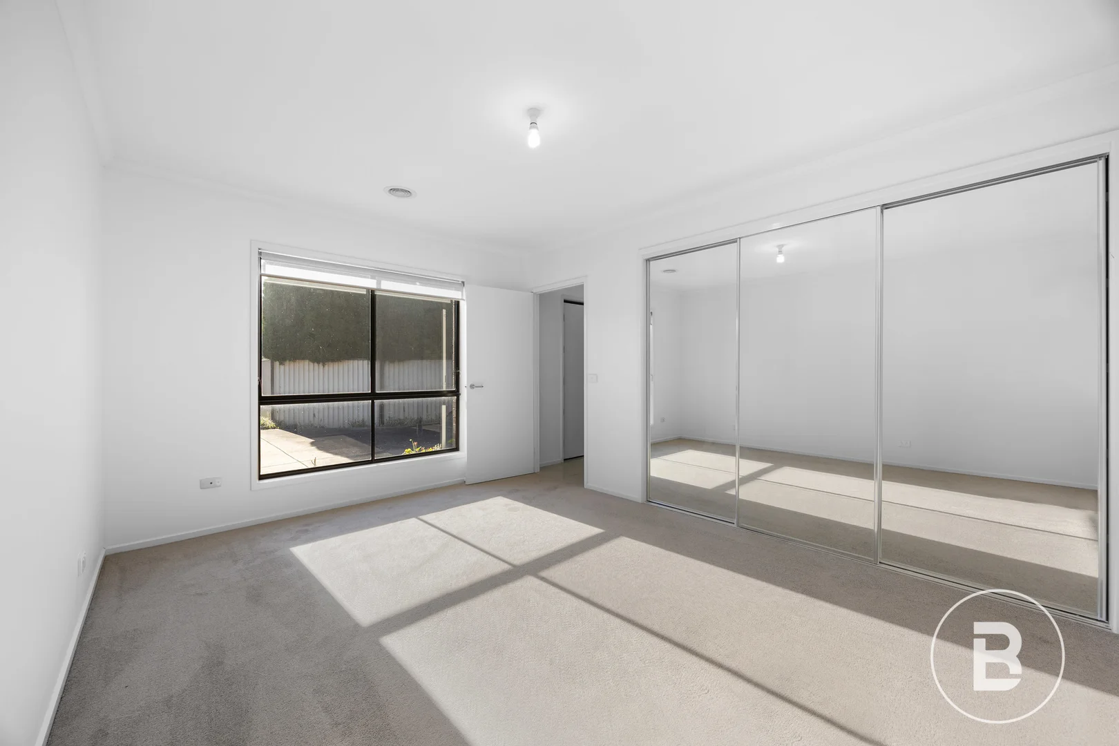 Additional image 12 of 16A Lilley Street, Ballarat North VIC 3350