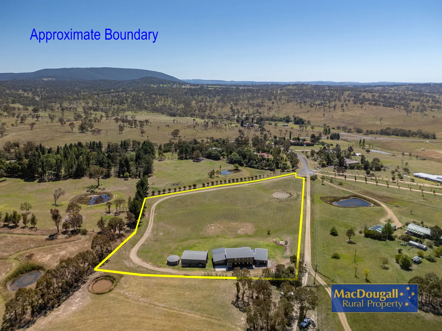 Additional image 12 of 26 Meadow Road, Armidale NSW 2350