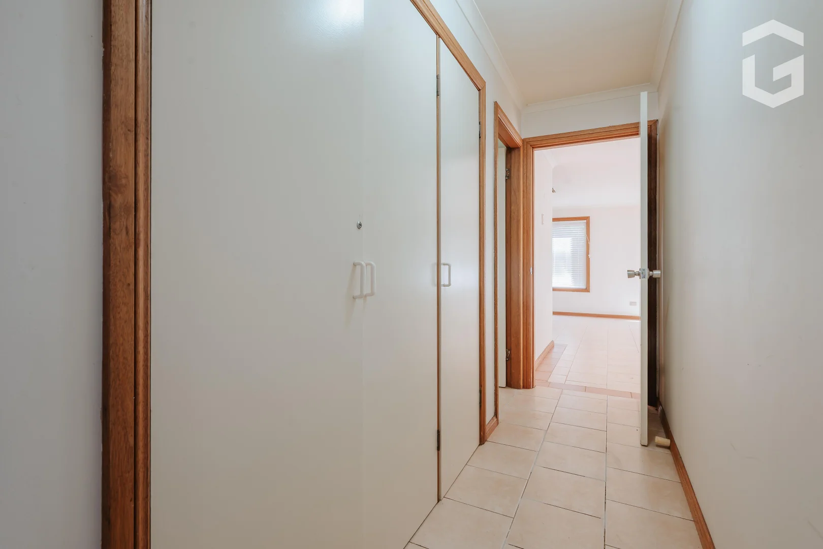 Additional image 15 of 3 Burns Street, Hillston NSW 2675