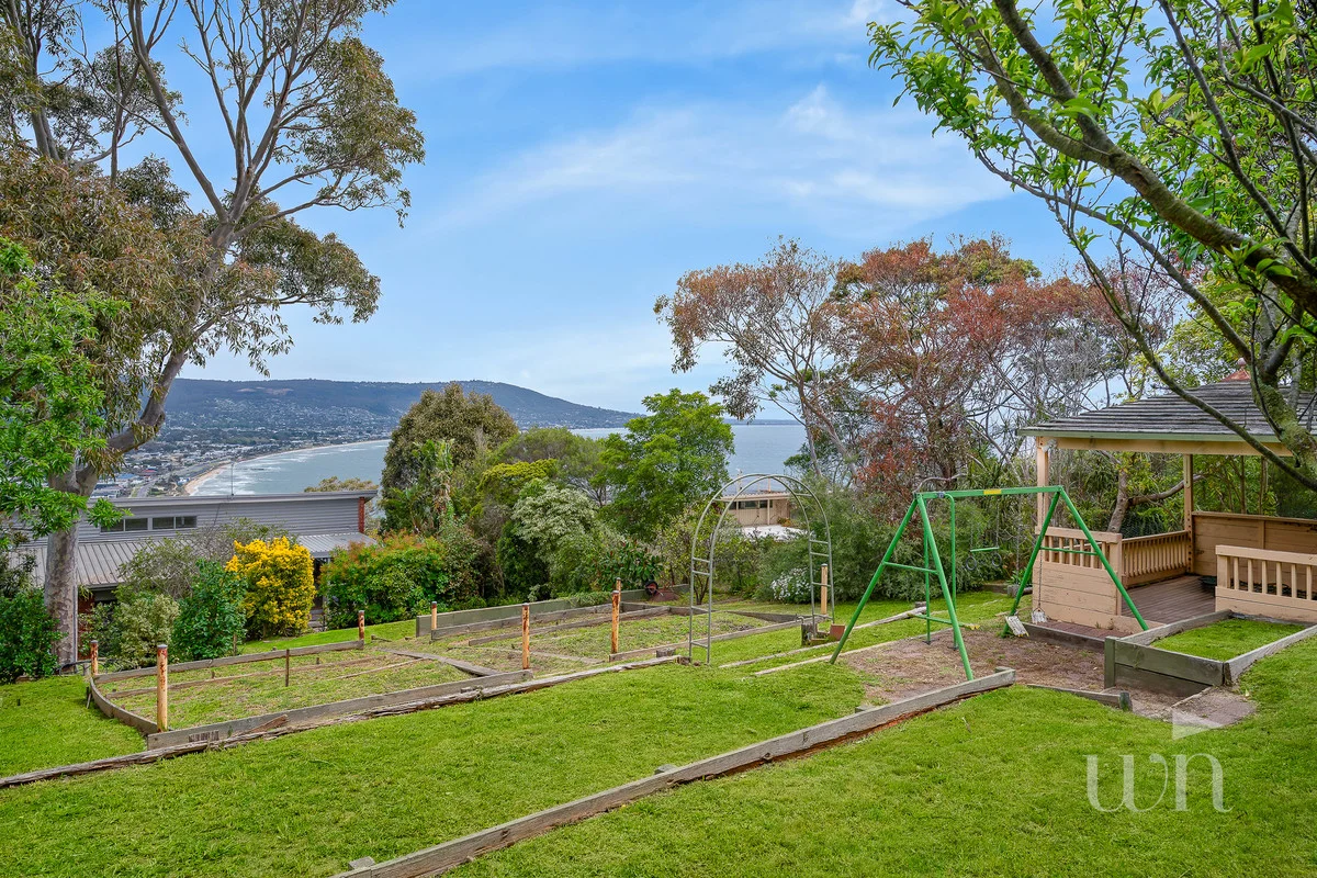 Additional image 21 of 53 Ellerina Road, Mount Martha VIC 3934