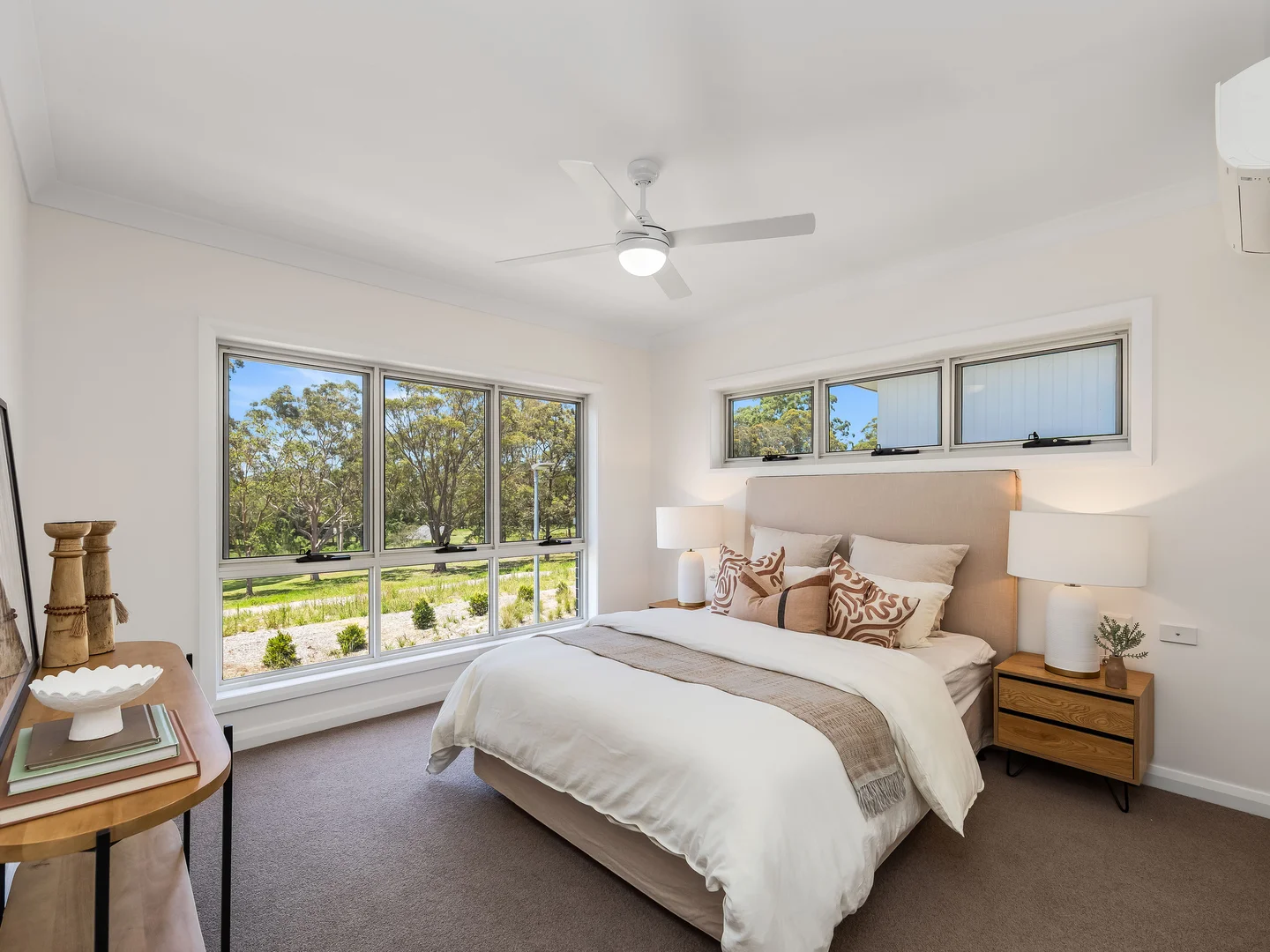 Additional image 10 of IC/030 Ibis Crescent, Shortland NSW 2307