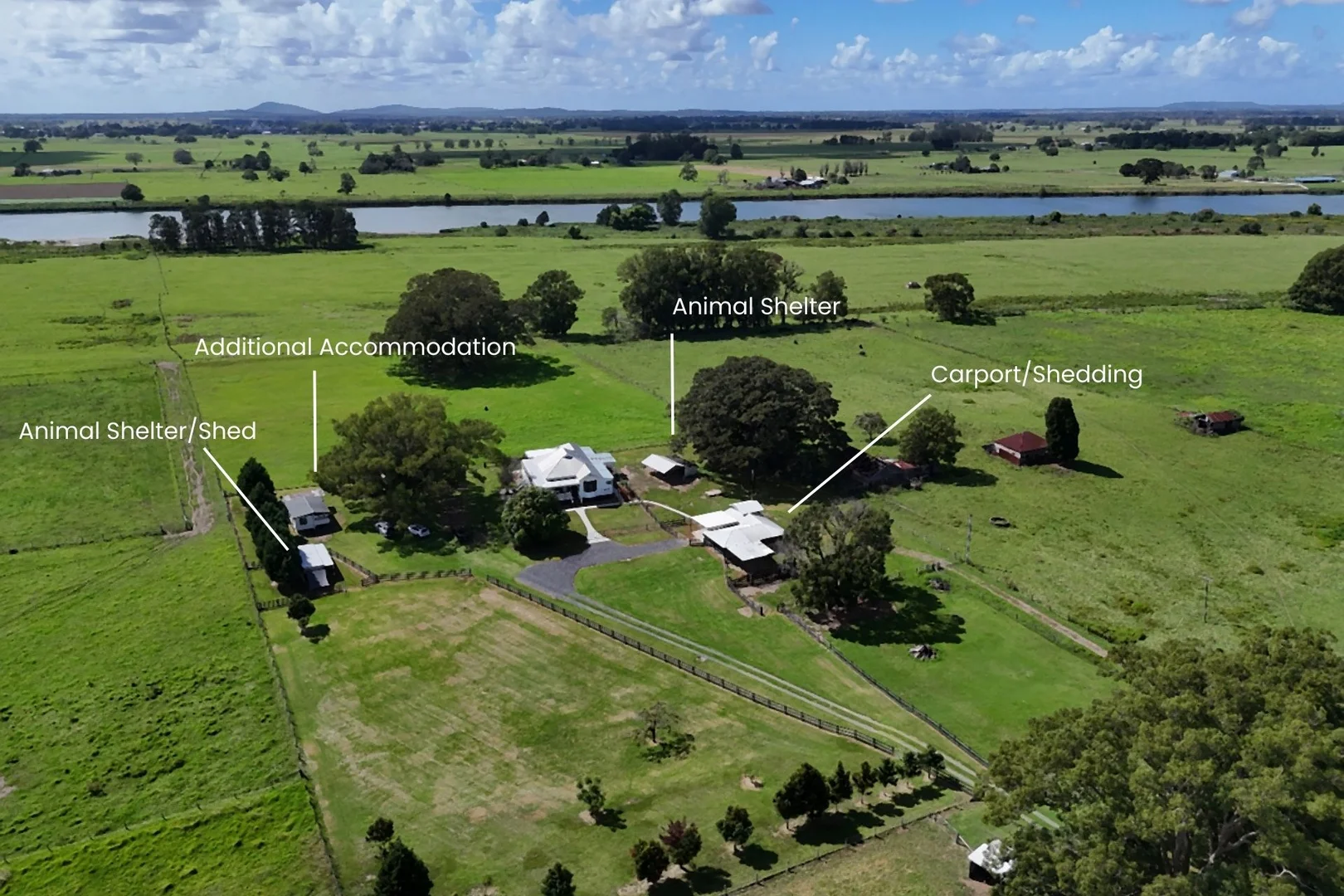 Additional image 24 of 1110 Macleay Valley Way, Bellimbopinni NSW 2440