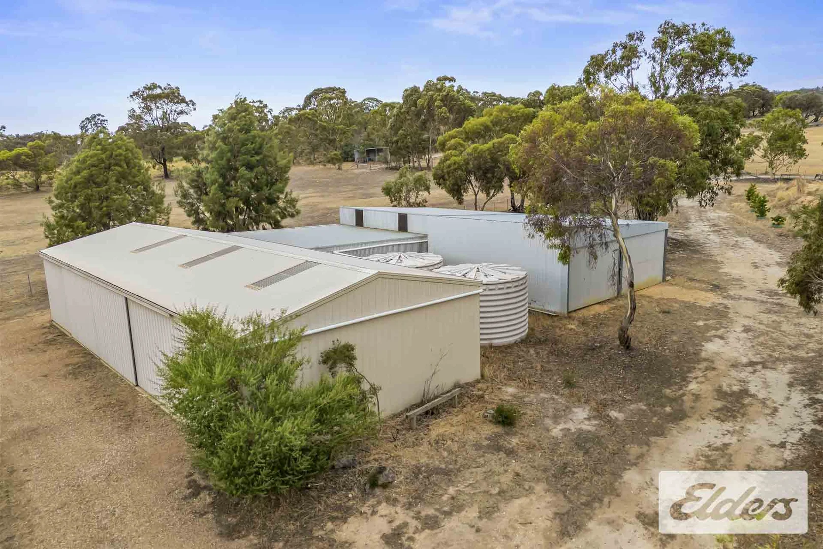 Additional image 10 of 210 Harrisons Back Road, Moonambel VIC 3478