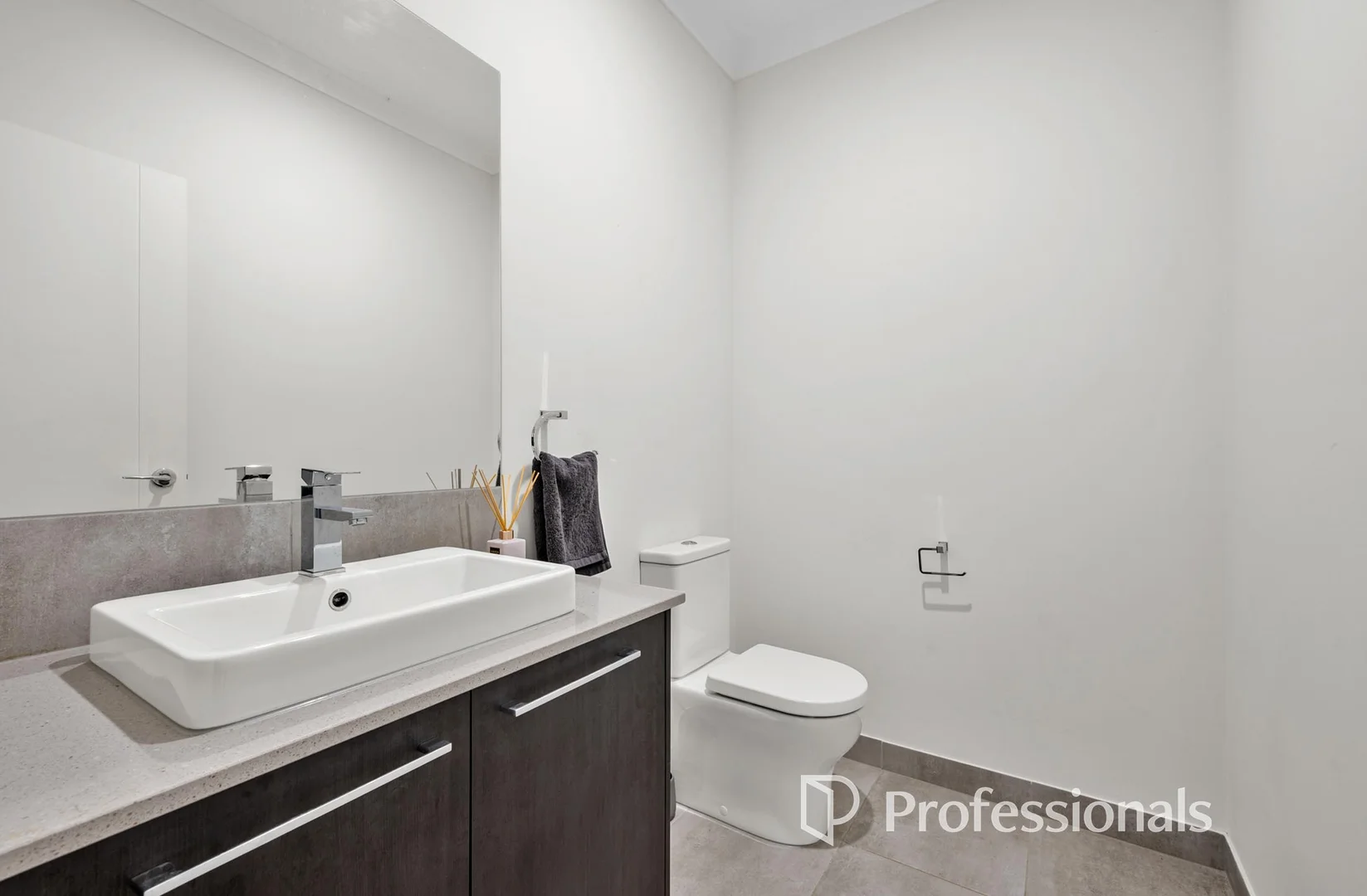 Additional image 15 of 28 Garlepp Street, Coldstream VIC 3770