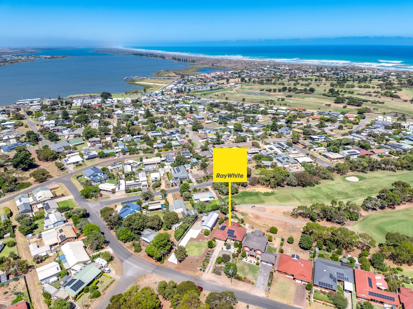 Additional image 2 of 5 Sweetman Road, Goolwa South SA 5214