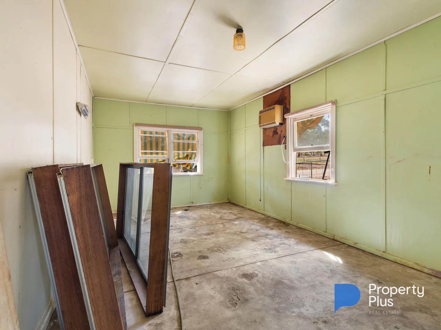Additional image 7 of 7 Talgitcha Street, Wedderburn VIC 3518