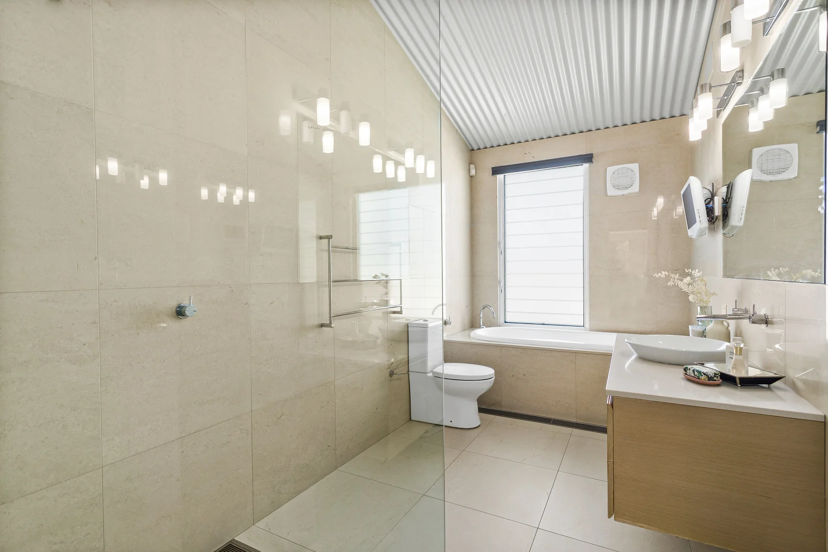 Additional image 9 of 15 Taylor Place, Corrimal NSW 2518