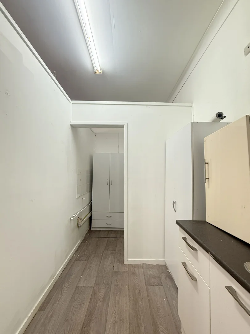 Additional image 8 of 24 Innes Street, Condobolin NSW 2877