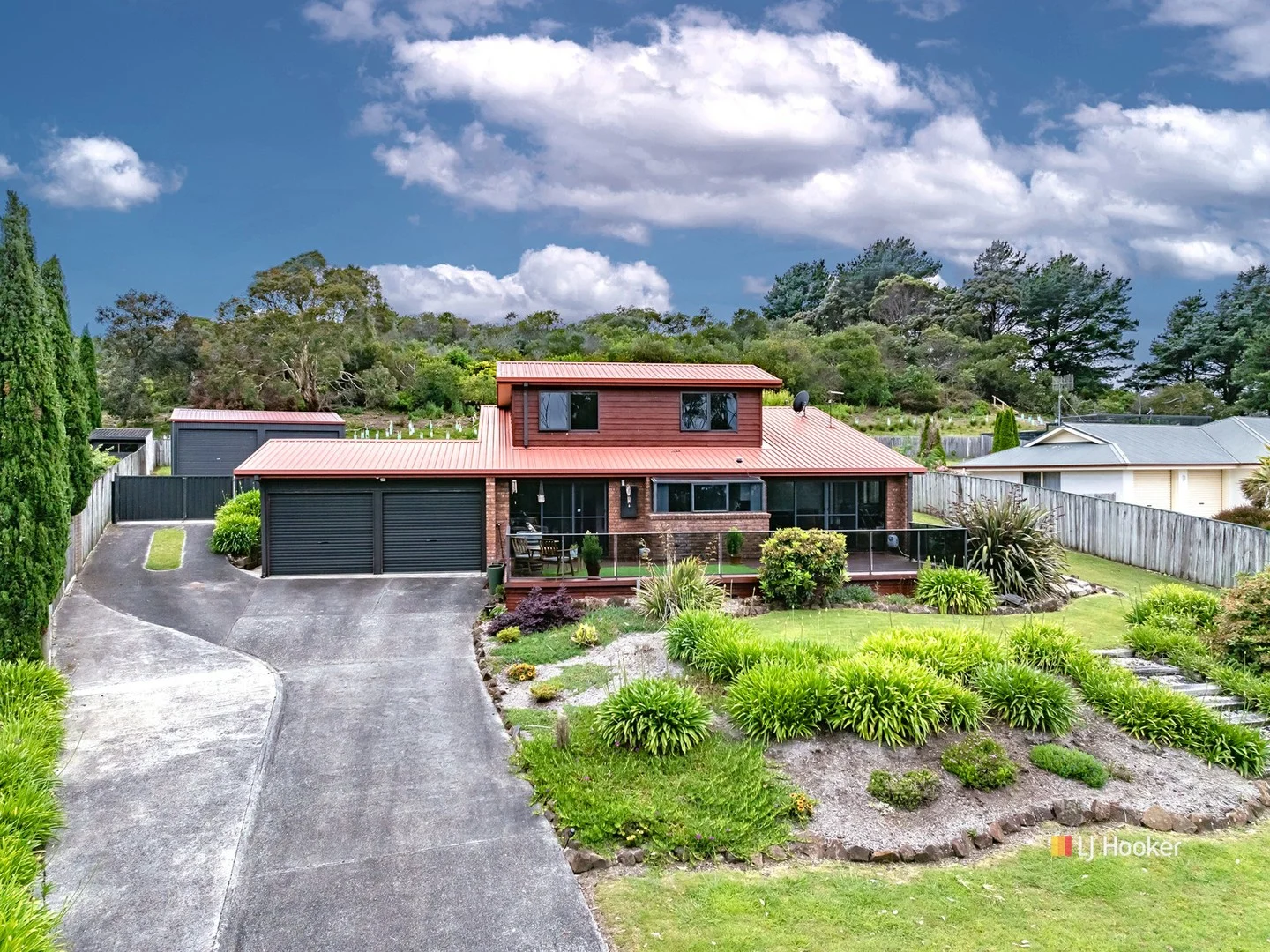 Additional image 31 of 18 Golf Links Road, Wynyard TAS 7325