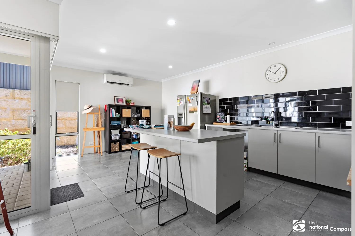 Additional image 6 of 24 Gawler Road, Madeley WA 6065