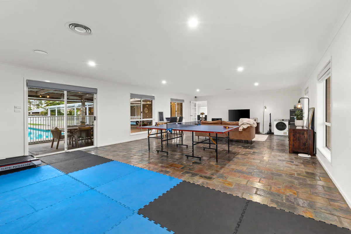 Additional image 18 of 5 Curtis Court, Traralgon East VIC 3844