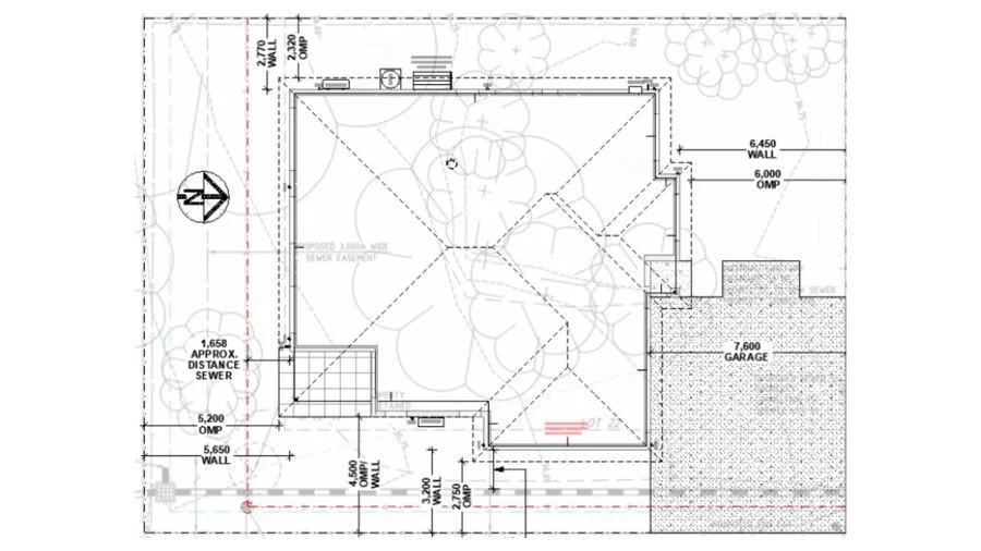 Additional image 3 of Regents Park QLD 4118