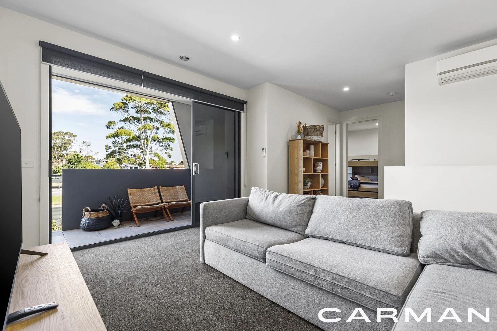 Additional image 5 of 1 Cahn Place, Mornington VIC 3931