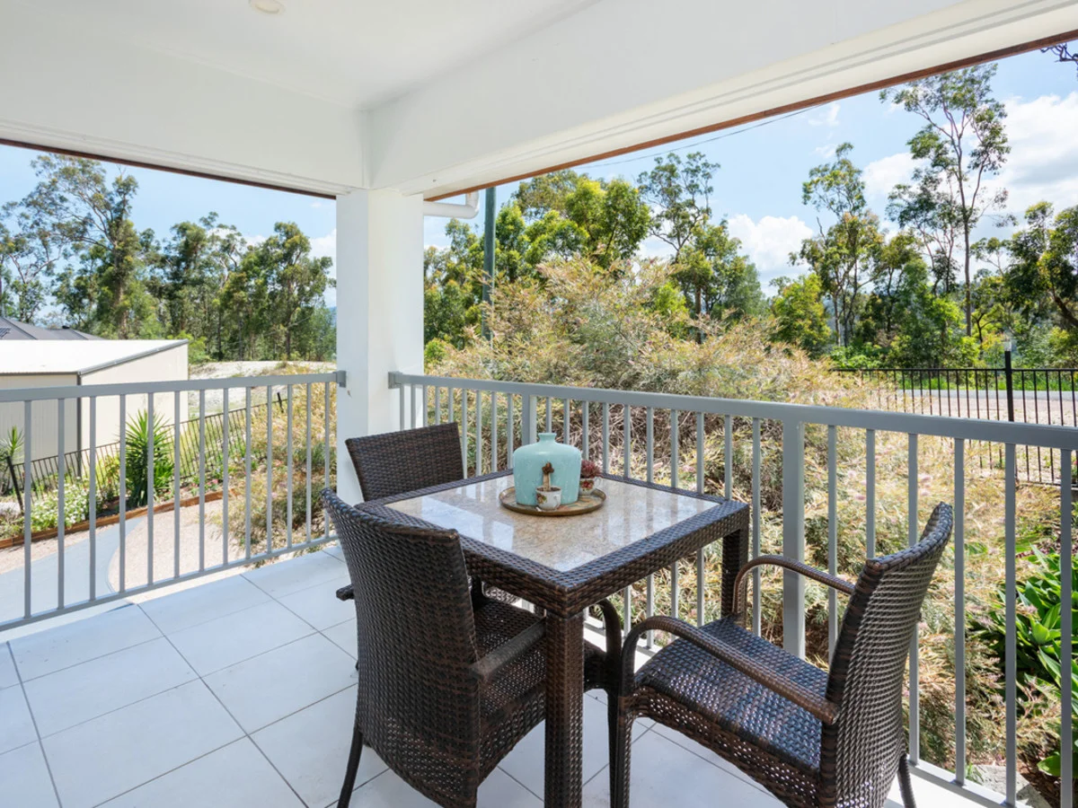 Additional image 20 of 105 Otmoor Road, Upper Coomera QLD 4209