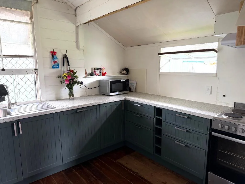 Additional image 3 of 47 Watkins St, Howard QLD 4659