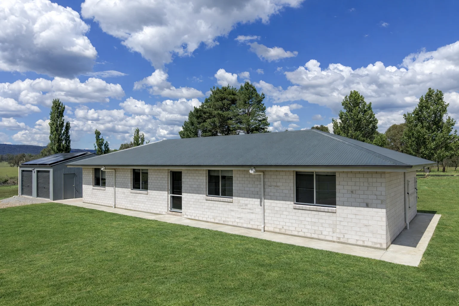 Additional image 19 of 15 Haddocks Road, Tenterfield NSW 2372