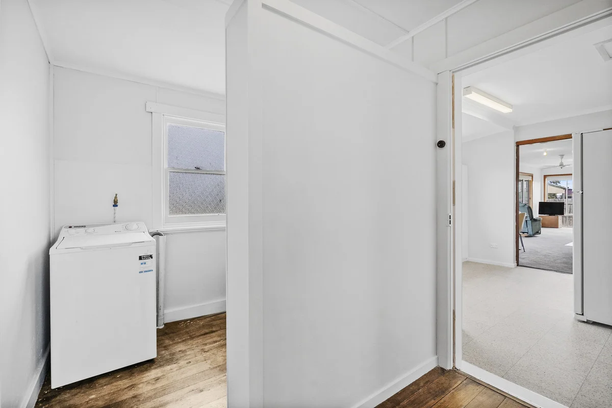 Additional image 17 of 42 Francis Street, Swansea TAS 7190