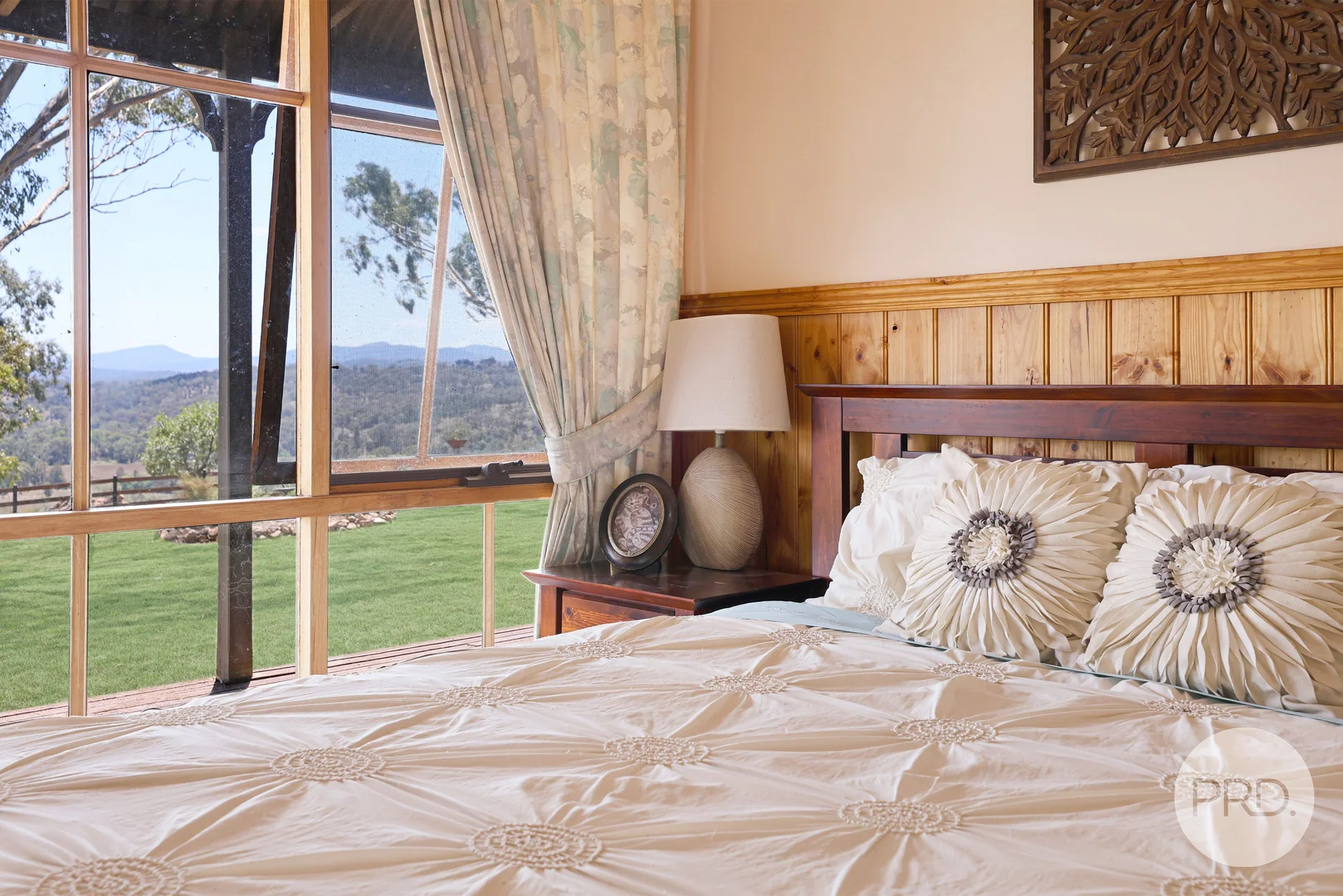 Additional image 46 of 67 Bolah Ridge Road, Quirindi NSW 2343