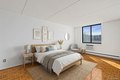 Additional image 12 of 14477 Roosevelt Ave Apt 3D, Flushing, NY, 11354