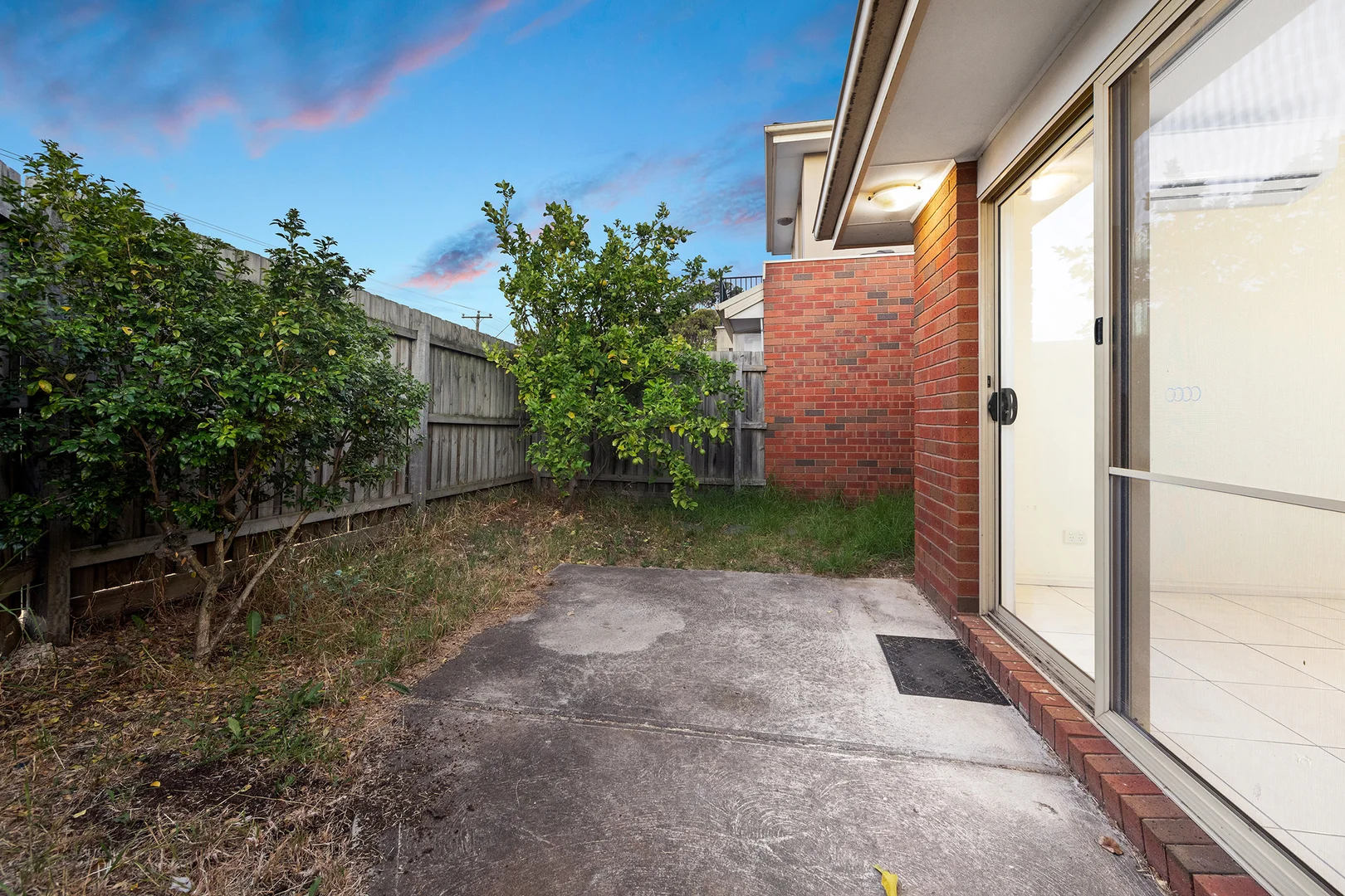 Additional image 12 of 2 Oakwood Road, Albanvale VIC 3021