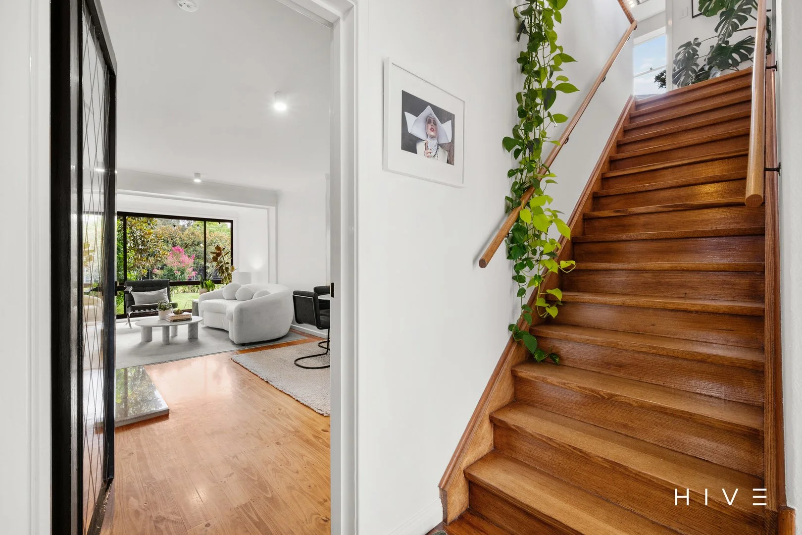 Additional image 13 of 27 Chowne Street, Campbell ACT 2612