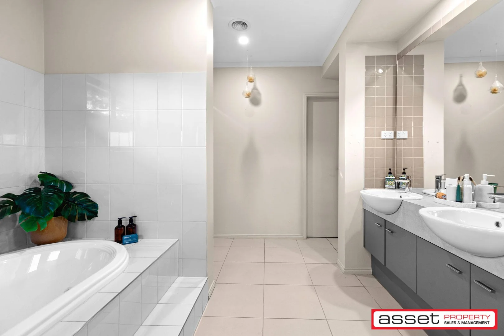 Additional image 22 of 39 Lakeside Drive, Sandhurst VIC 3977