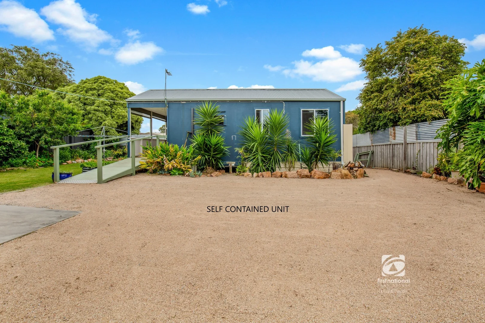 Additional image 14 of 28 Gilsenan Street, Paynesville VIC 3880