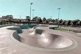 Additional image 12 of 3,4/5 Romsey Street, Noble Park VIC 3174