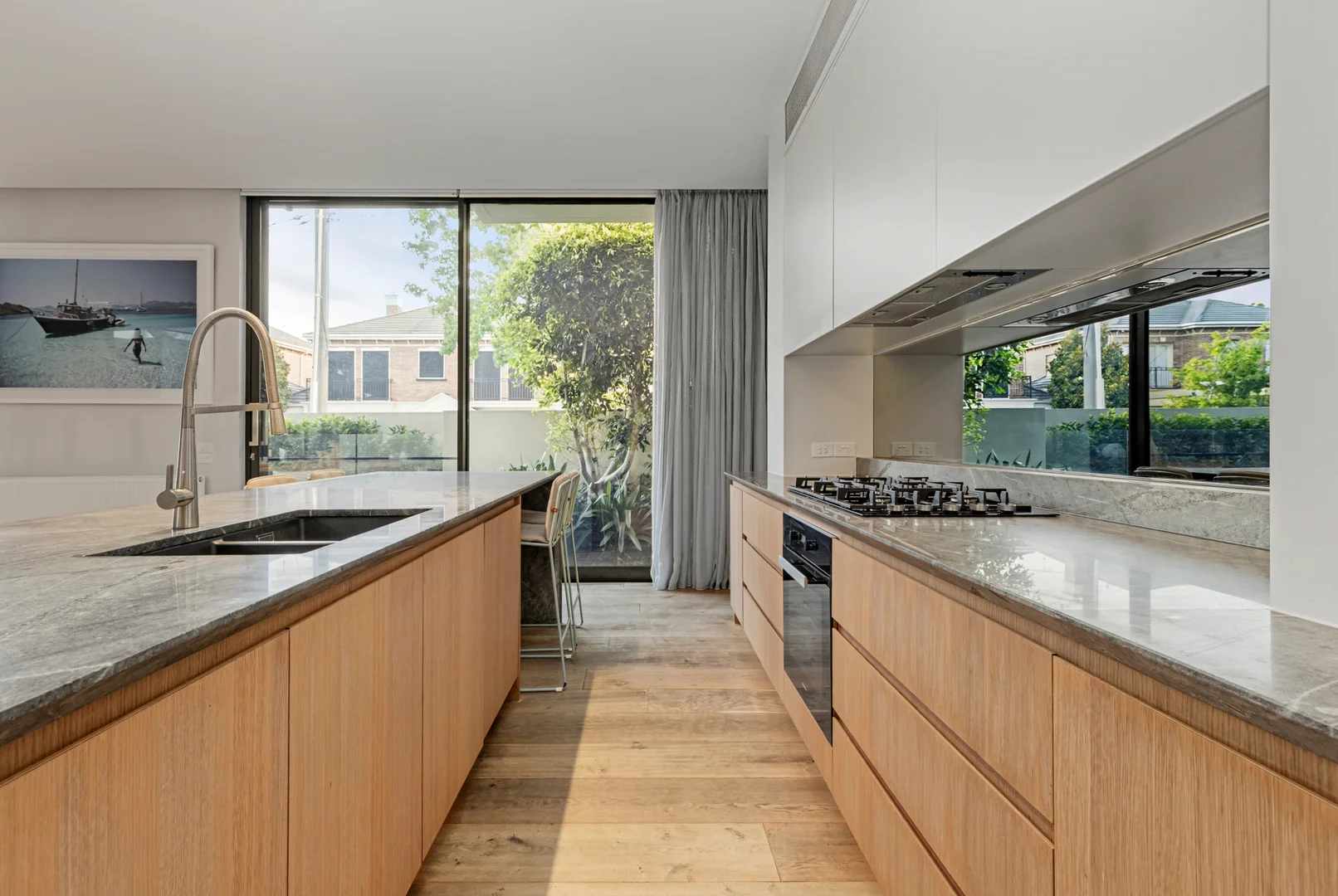 Additional image 5 of 6B Alton Avenue, Brighton VIC 3186