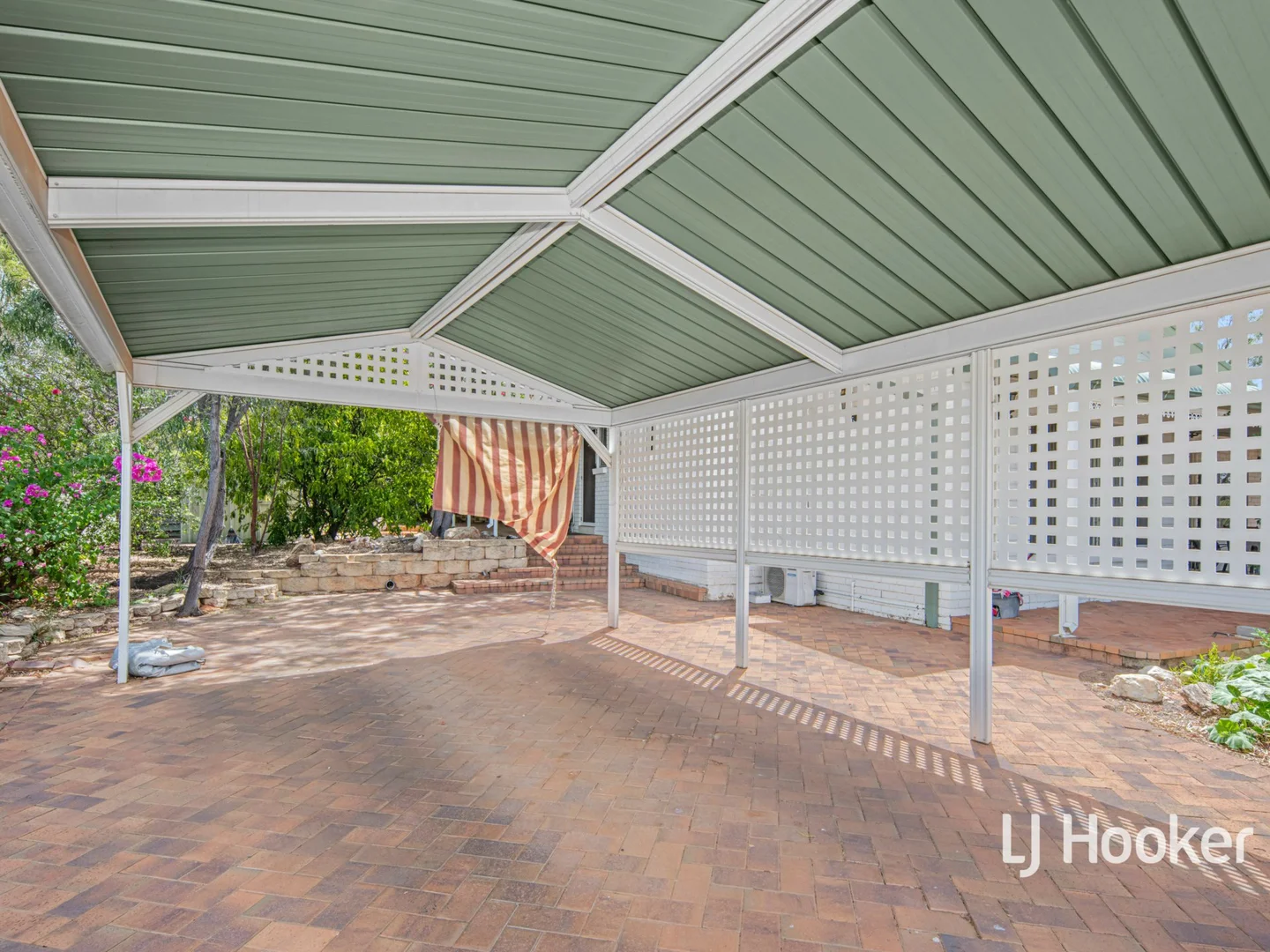 Additional image 18 of 7 Zeil Street, Araluen NT 0870