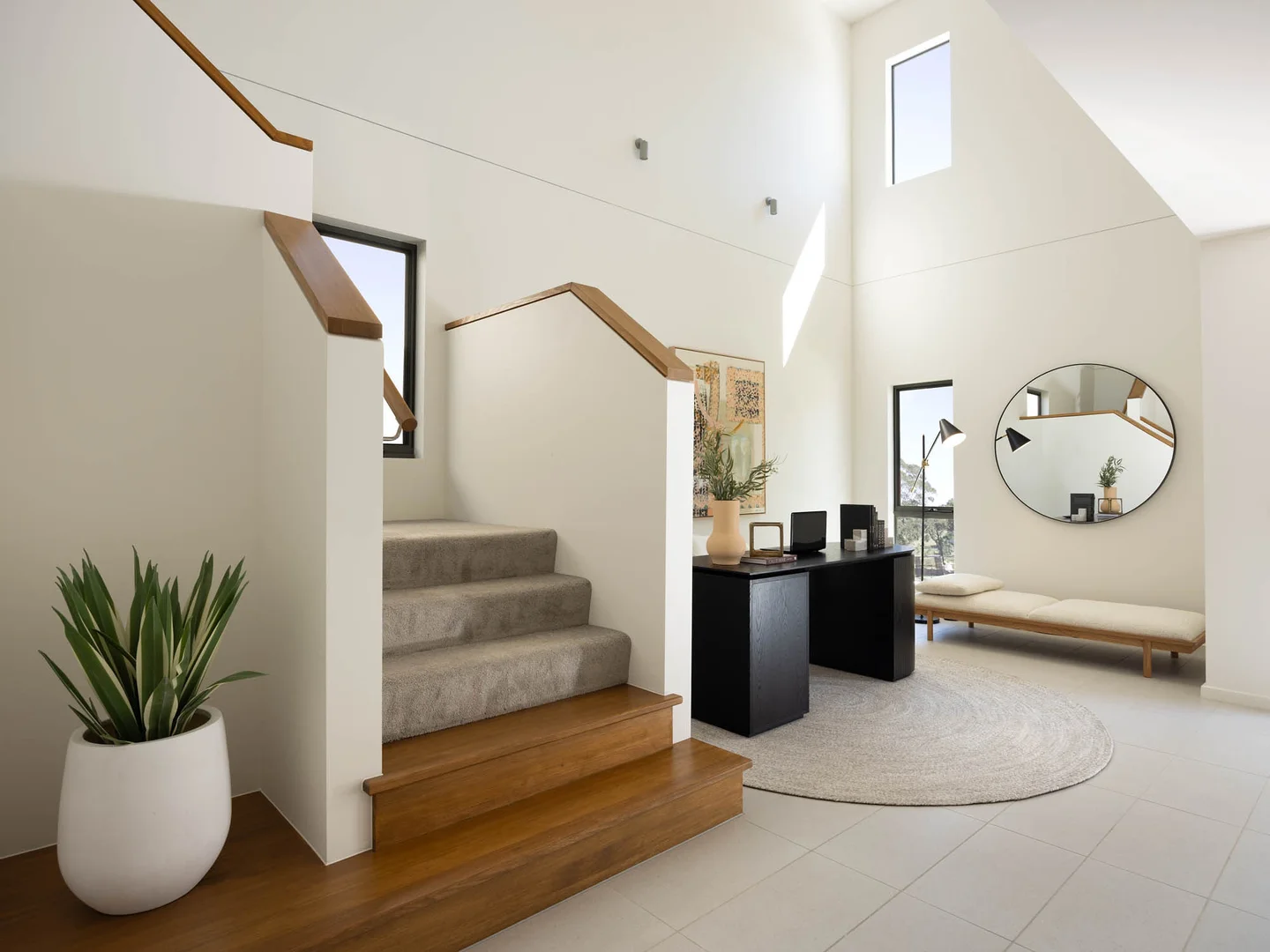 Additional image 4 of 49 Kingston Avenue, Gables NSW 2765