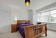 Additional image 8 of Kingswell Road, Arnold, Nottingham