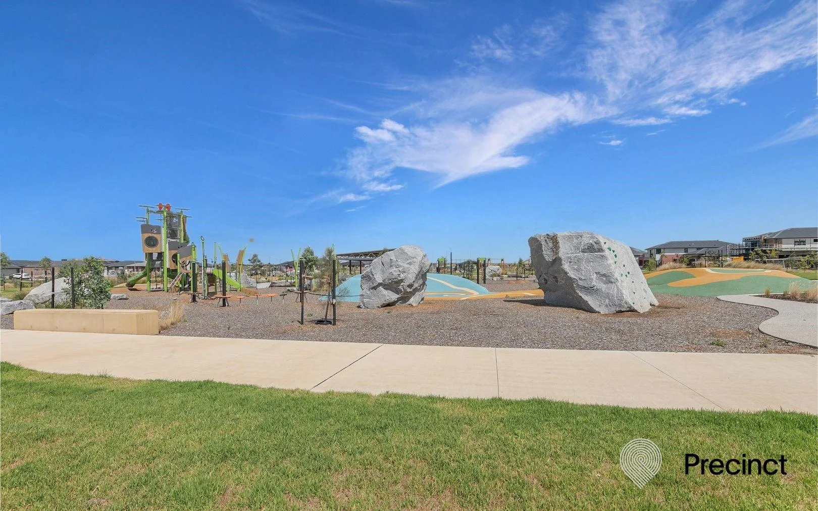Additional image 11 of 18 Raffles Walk, Werribee VIC 3030