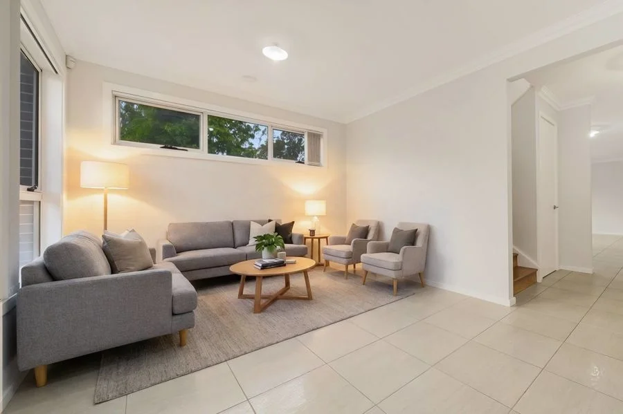 Additional image 5 of 203 Crystal Palace Way, Leppington NSW 2179