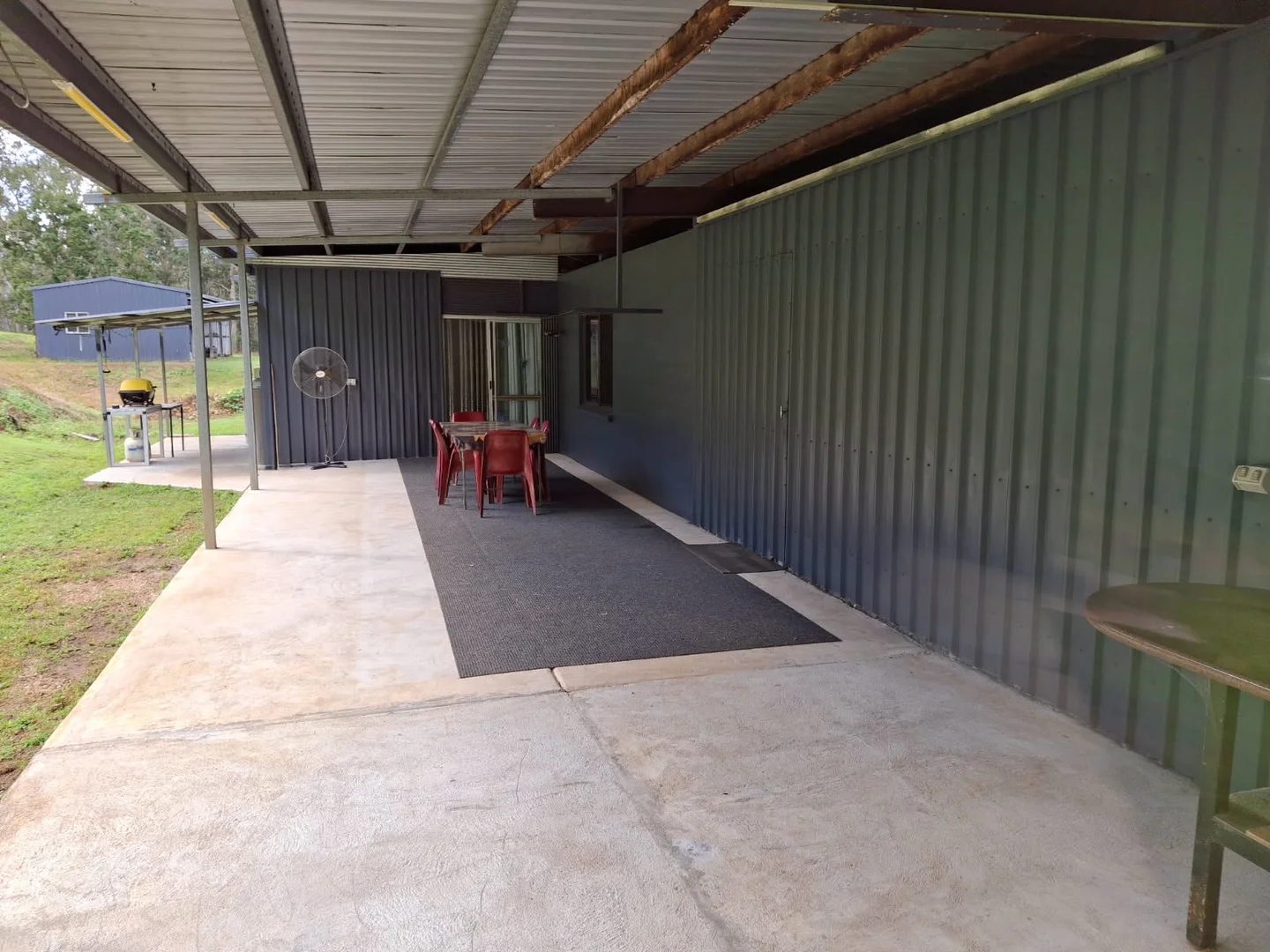 Additional image 15 of 209 Rolley Road, Wondecla QLD 4887