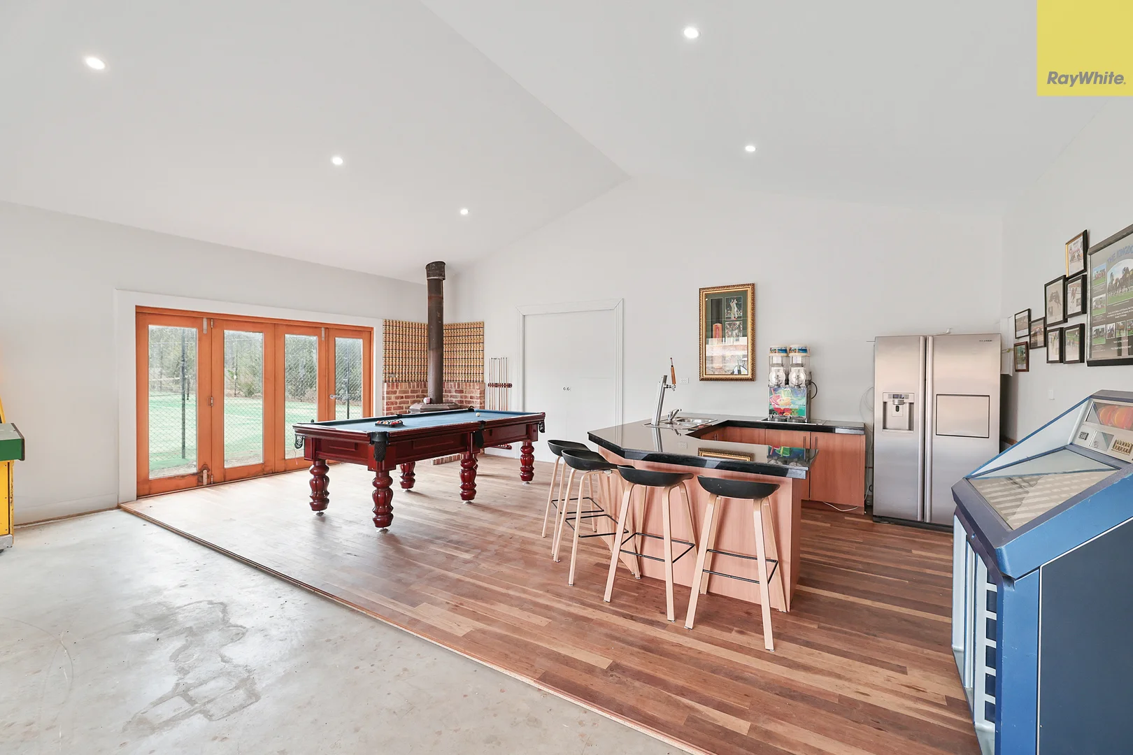 Additional image 22 of 4 Eyrie Court, Hopetoun Park VIC 3340