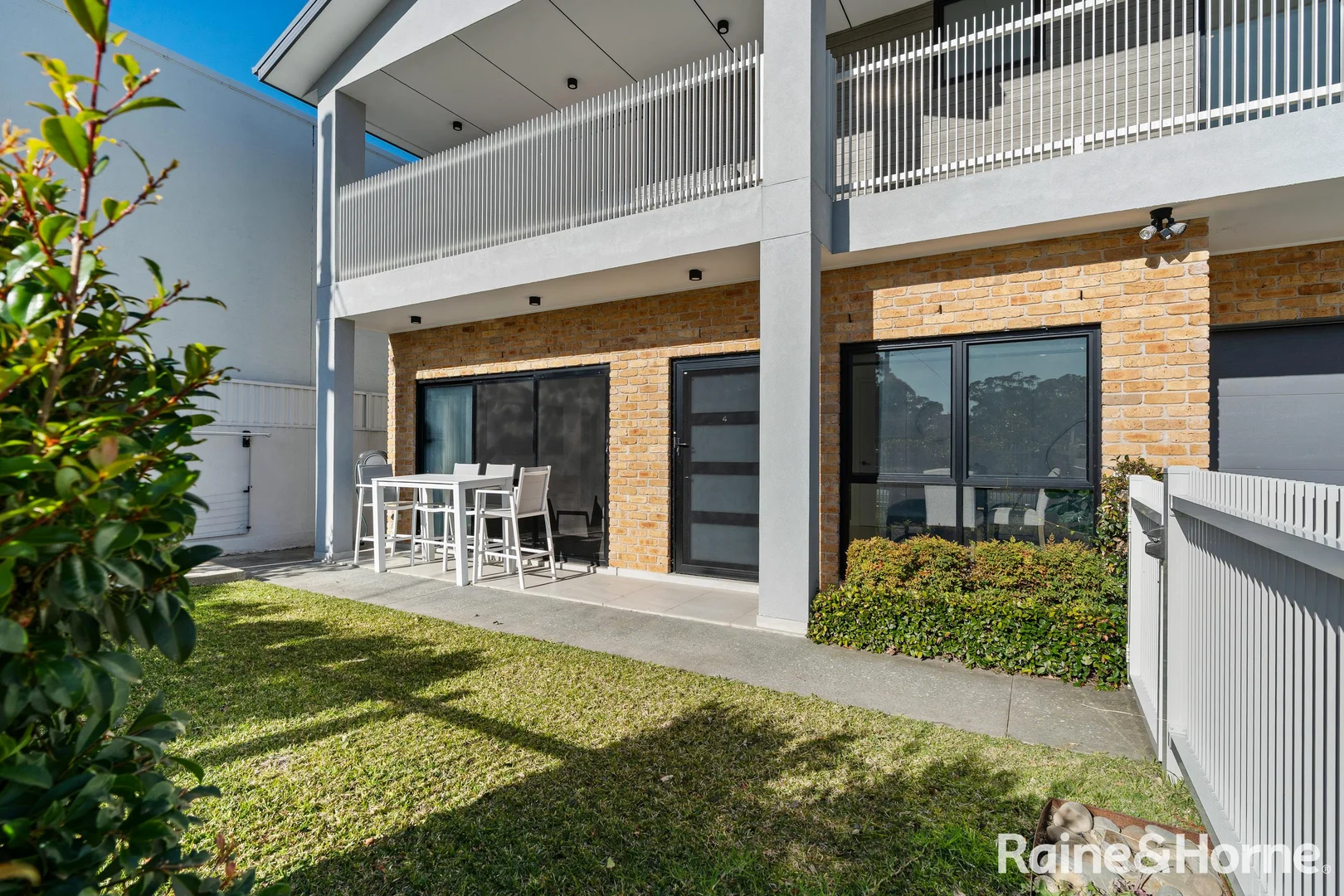 Additional image 3 of 4/42 Nurrawallee Street, Ulladulla NSW 2539