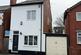 Additional image 9 of Tilley Street, Wednesbury
