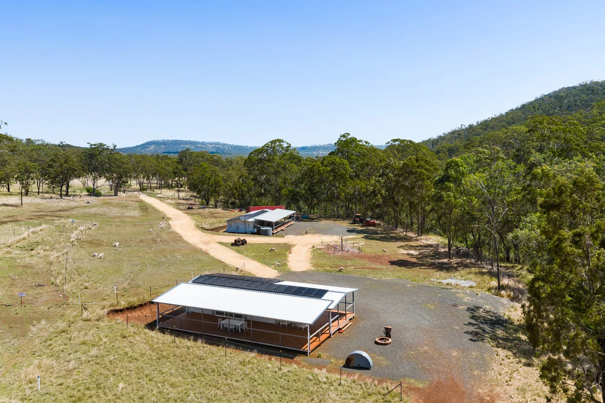 Additional image 8 of 38/262 Hendrie Road, Upper Pilton QLD 4361